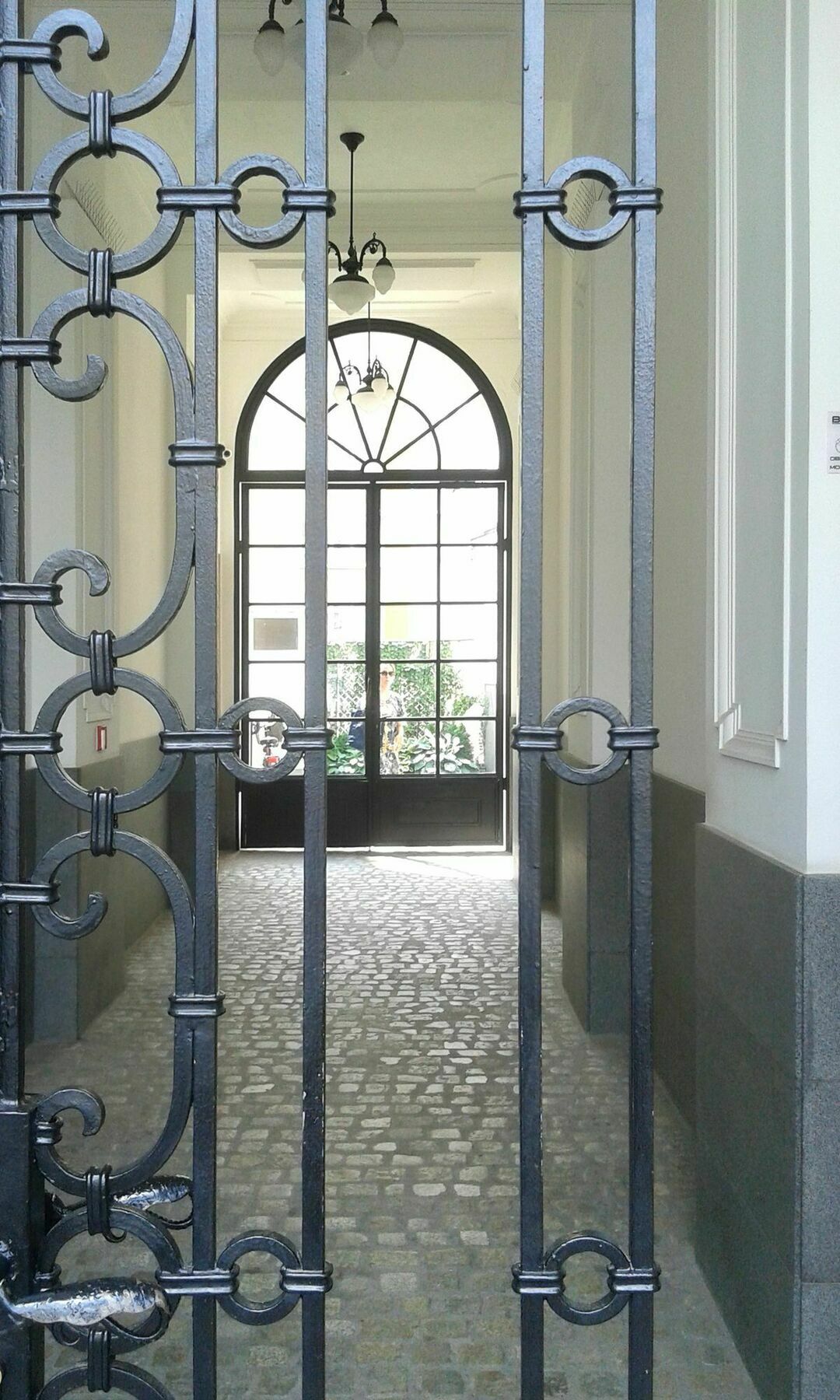 Shortstaypoland Dobra Варшава Екстериор снимка